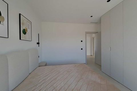 Villa i Orihuela, Alicante, Orihuela - € 1.030.000 | Ref: 752431 - foto 30