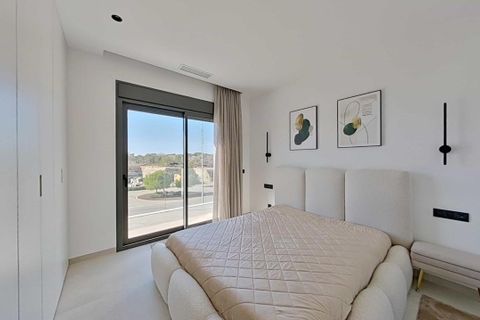 Villa i Orihuela, Alicante, Orihuela - € 1.030.000 | Ref: 752431 - foto 31