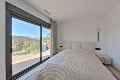 Villa i Orihuela, Alicante, Orihuela - € 1.030.000 | Ref: 752431 - foto 32