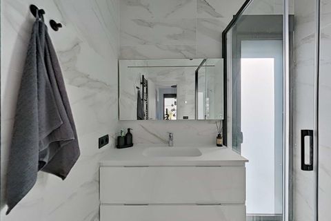 Villa i Orihuela, Alicante, Orihuela - € 1.030.000 | Ref: 752431 - foto 33