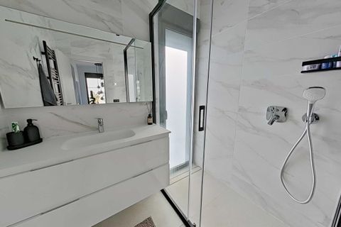 Villa i Orihuela, Alicante, Orihuela - € 1.030.000 | Ref: 752431 - foto 34