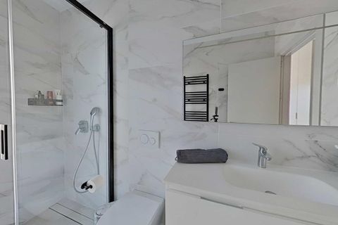 Villa i Orihuela, Alicante, Orihuela - € 1.030.000 | Ref: 752431 - foto 35