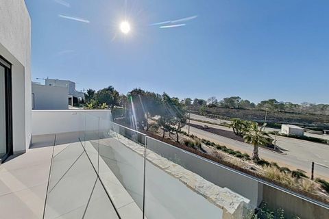 Villa i Orihuela, Alicante, Orihuela - € 1.030.000 | Ref: 752431 - foto 37