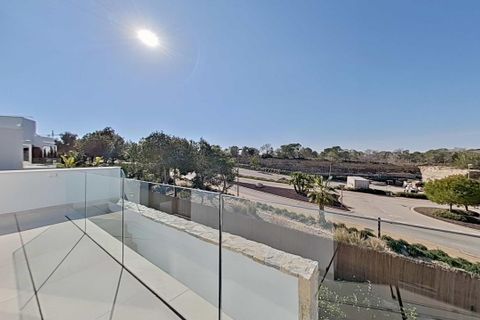 Villa i Orihuela, Alicante, Orihuela - € 1.030.000 | Ref: 752431 - foto 38
