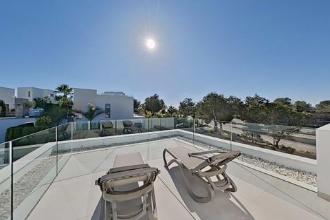Villa i Orihuela, Alicante, Orihuela - € 1.030.000 | Ref: 752431 - foto 40
