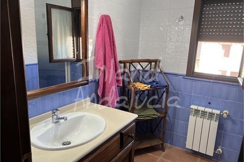 Byhus i Luque, Cordoba, Luque - € 175.000 | Ref: TH6257 - foto 2