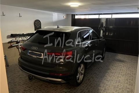 Byhus i Luque, Cordoba, Luque - € 175.000 | Ref: TH6257 - foto 3