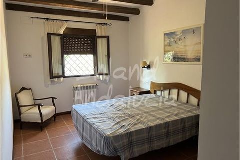 Byhus i Luque, Cordoba, Luque - € 175.000 | Ref: TH6257 - foto 4