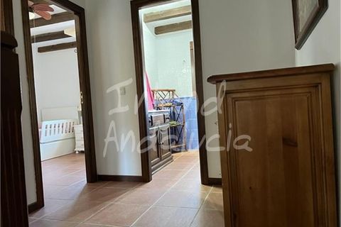 Byhus i Luque, Cordoba, Luque - € 175.000 | Ref: TH6257 - foto 5