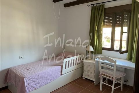 Byhus i Luque, Cordoba, Luque - € 175.000 | Ref: TH6257 - foto 6