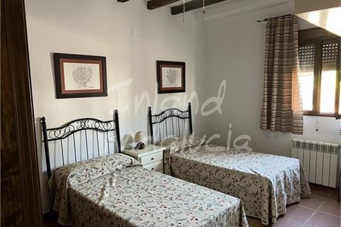 Byhus i Luque, Cordoba, Luque - € 175.000 | Ref: TH6257 - foto 7