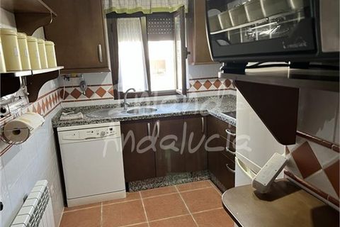 Byhus i Luque, Cordoba, Luque - € 175.000 | Ref: TH6257 - foto 8