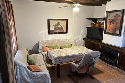 Byhus i Luque, Cordoba, Luque - € 175.000 | Ref: TH6257 - foto 9