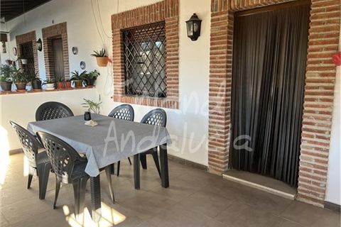 Byhus i Luque, Cordoba, Luque - € 175.000 | Ref: TH6257 - foto 10