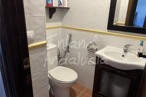 Byhus i Luque, Cordoba, Luque - € 175.000 | Ref: TH6257 - foto 12