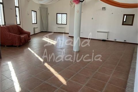 Byhus i Luque, Cordoba, Luque - € 175.000 | Ref: TH6257 - foto 14