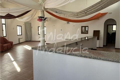 Byhus i Luque, Cordoba, Luque - € 175.000 | Ref: TH6257 - foto 15