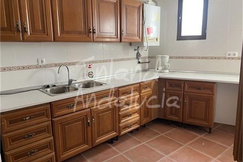 Byhus i Luque, Cordoba, Luque - € 175.000 | Ref: TH6257 - foto 16