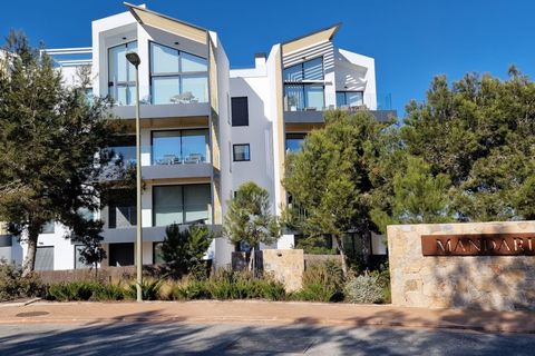 Lejlighed i Orihuela, Alicante, Orihuela - € 479.000 | Ref: 751859 - foto 1