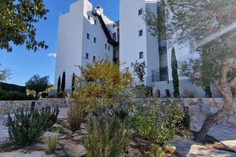 Lejlighed i Orihuela, Alicante, Orihuela - € 479.000 | Ref: 751859 - foto 2