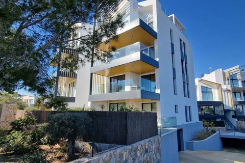Lejlighed i Orihuela, Alicante, Orihuela - € 479.000 | Ref: 751859 - foto 3