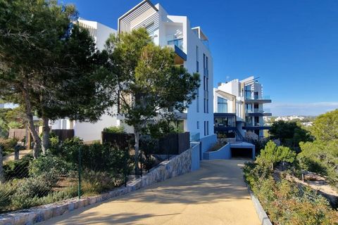 Lejlighed i Orihuela, Alicante, Orihuela - € 479.000 | Ref: 751859 - foto 4