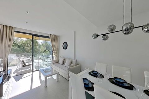 Lejlighed i Orihuela, Alicante, Orihuela - € 479.000 | Ref: 751859 - foto 5