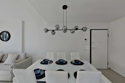 Lejlighed i Orihuela, Alicante, Orihuela - € 479.000 | Ref: 751859 - foto 6