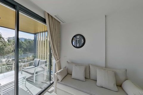Lejlighed i Orihuela, Alicante, Orihuela - € 479.000 | Ref: 751859 - foto 7