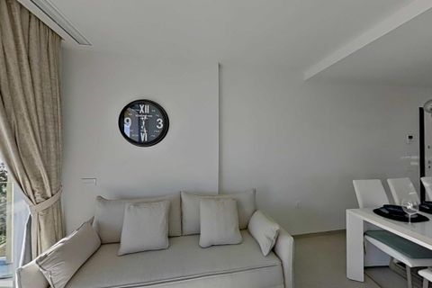 Lejlighed i Orihuela, Alicante, Orihuela - € 479.000 | Ref: 751859 - foto 8