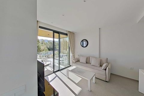 Lejlighed i Orihuela, Alicante, Orihuela - € 479.000 | Ref: 751859 - foto 9