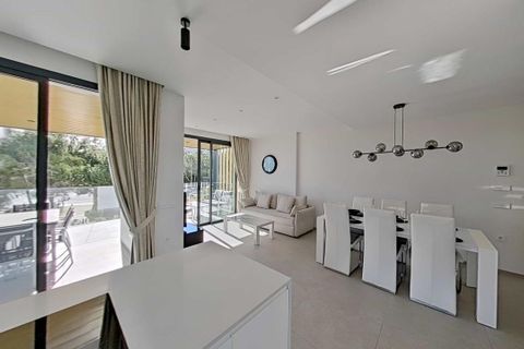 Lejlighed i Orihuela, Alicante, Orihuela - € 479.000 | Ref: 751859 - foto 10