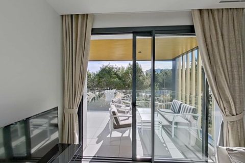 Lejlighed i Orihuela, Alicante, Orihuela - € 479.000 | Ref: 751859 - foto 11