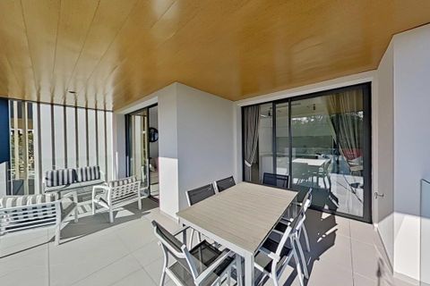 Lejlighed i Orihuela, Alicante, Orihuela - € 479.000 | Ref: 751859 - foto 12