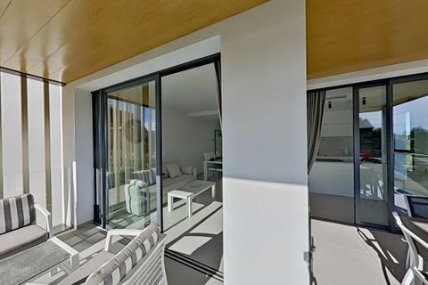 Lejlighed i Orihuela, Alicante, Orihuela - € 479.000 | Ref: 751859 - foto 13