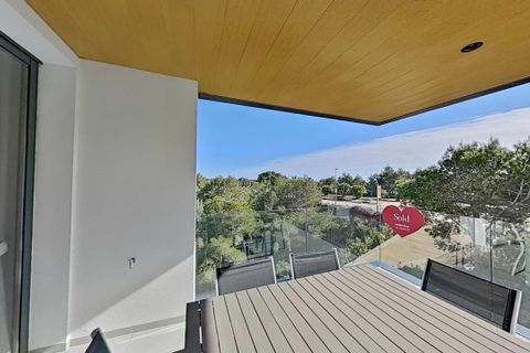 Lejlighed i Orihuela, Alicante, Orihuela - € 479.000 | Ref: 751859 - foto 15