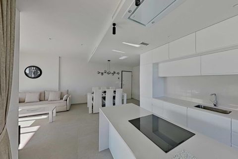 Lejlighed i Orihuela, Alicante, Orihuela - € 479.000 | Ref: 751859 - foto 16