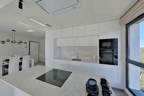 Lejlighed i Orihuela, Alicante, Orihuela - € 479.000 | Ref: 751859 - foto 17