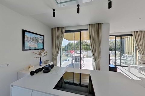 Lejlighed i Orihuela, Alicante, Orihuela - € 479.000 | Ref: 751859 - foto 18