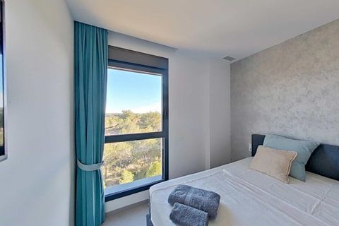 Lejlighed i Orihuela, Alicante, Orihuela - € 479.000 | Ref: 751859 - foto 19