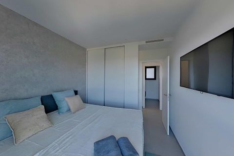 Lejlighed i Orihuela, Alicante, Orihuela - € 479.000 | Ref: 751859 - foto 20