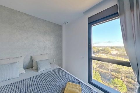 Lejlighed i Orihuela, Alicante, Orihuela - € 479.000 | Ref: 751859 - foto 24
