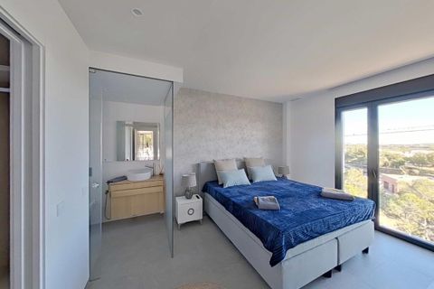 Lejlighed i Orihuela, Alicante, Orihuela - € 479.000 | Ref: 751859 - foto 25