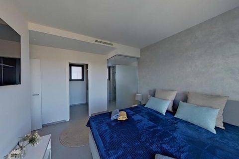 Lejlighed i Orihuela, Alicante, Orihuela - € 479.000 | Ref: 751859 - foto 28