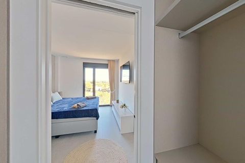 Lejlighed i Orihuela, Alicante, Orihuela - € 479.000 | Ref: 751859 - foto 29