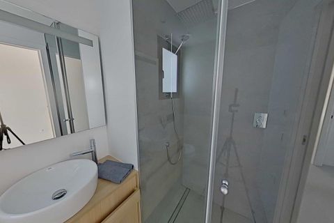 Lejlighed i Orihuela, Alicante, Orihuela - € 479.000 | Ref: 751859 - foto 30