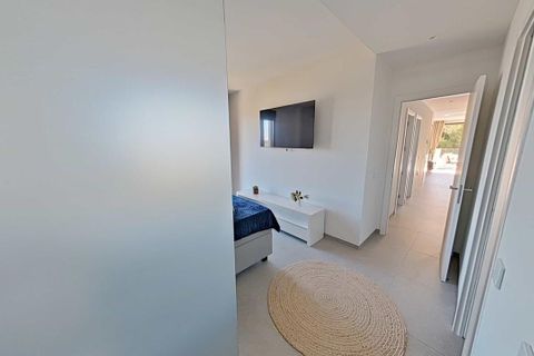 Lejlighed i Orihuela, Alicante, Orihuela - € 479.000 | Ref: 751859 - foto 32