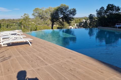 Lejlighed i Orihuela, Alicante, Orihuela - € 479.000 | Ref: 751859 - foto 33