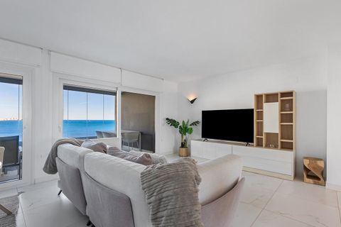 Appartement - Torrevieja, Alicante - photo 2