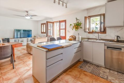 Villa a Andratx, Mallorca, Andratx - € 460.000 | Ref: 751341 - foto 2